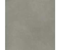 Deceram Outdoor DOCL Light Grey 80x80 (tl. 20mm)