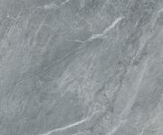 Flaviker Blue Savoy Blue 60x60 Rett. obr.3