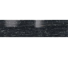 Settecento Reverse Miroir Lappato 30x120 Rett.