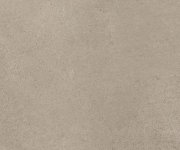 Cerdomus Concrete Art Beige 30x60 Matt. Rett. obr.2
