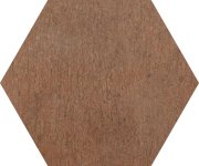 Cerdomus Valdorcia Esagona Matt 19,8x22,8 MIX obsahuje všechny barvy série