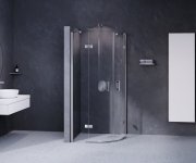 Skříňka pod umyvadlo Formy - SD Formy 100 skříňka pod umyvadlo bílá X000001030