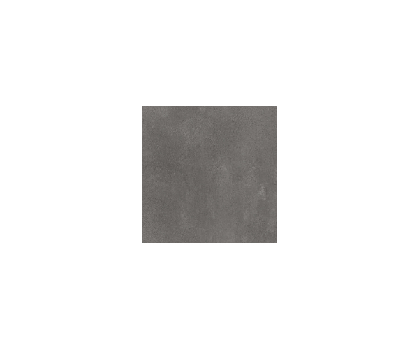 Dlažba jako beton Argenta Powder Plumb 60x60 - šedá