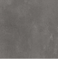 Dlažba jako beton Argenta Powder Plumb 60x60 - šedá | Eshop Obklady Vilímek