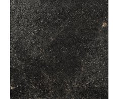 Piemme Ibla Nera 60x60 Nat. Rett.