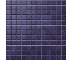 Appiani Anthologhia Agapanto 30x30 (2,5x2,5)