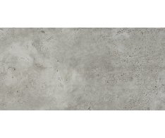 Flaviker Navona Grey Cross 30x60 Grip Rett.