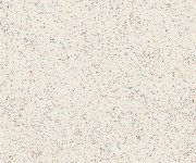 Impronta Decora Acrobaleno 120x120 Matt. Rett. Obr.3