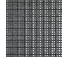 Appiani Diva Dark Grey 30x30 (1,2x1,2) Luc.