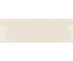 Equipe Vibe In Light Mocha 6,5x20