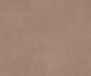 Marca Corona Calcecreta Terracotta 120x120 Matt. Rett. obr.4