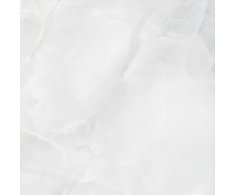 Absolut Keramika Axel Grey Lappato Rett. 60x60