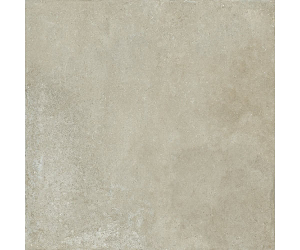 Dlažba jako beton APE Antico Casale Ecru Anti-slip 120x120  Rett. - béžová