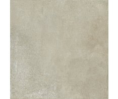 APE Antico Casale Ecru Anti-slip 120x120  Rett.