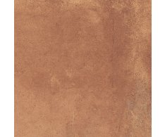 Gambini Heartland Terracotta 60,3x60,3 Nat.