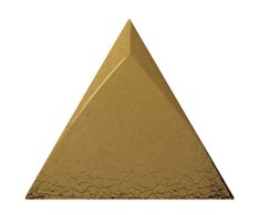 Equipe Magical 3 Tirol Metallic 10,8x12,4