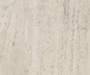 Dlažba jako travertin Flaviker Navona Bone Vein 60x60 Rett. - béžová
