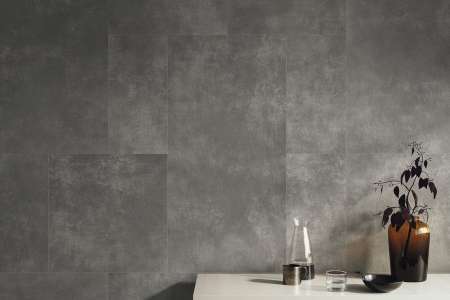 WORK 60x120 COAL AMB 21