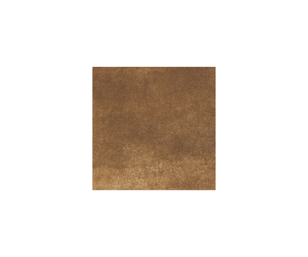 Protiskluzná retro dlažba Elios Terre Etrusche Toscana 20,3x20,3 Outdoor - hnědá