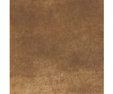 Elios Terre Etrusche Toscana 20,3x20,3 Outdoor