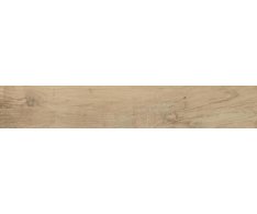 Castelvetro Woodland Elm 20x120 Rett.
