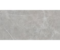 Azuvi Aran Grey 60x120 Luc. Rett.