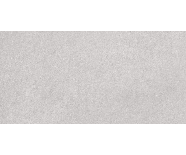 Dlažba jako beton Azuvi Camlot Cloud 60x120 Mat. Rett. - šedá