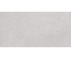 Azuvi Camlot Cloud 60x120 Mat. Rett.