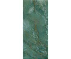 Elios Mysterium Acqua 60x120 Luc. Rett.