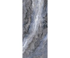Sant Agostino Mystic Ocean 120x278 Kry. Rett.