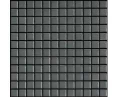 Appiani Seta Mirto 30x30 (2,5x2,5) Matt.