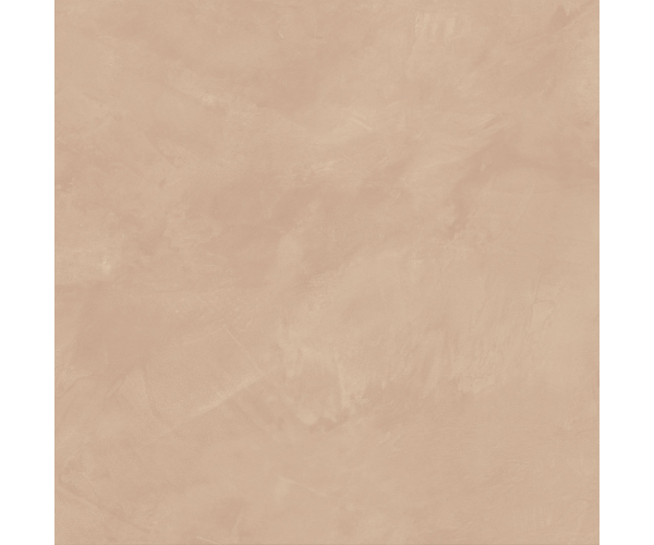 Dlažba jako kámen Caesar Join Peach 60x60 Soft  Rett. - béžová