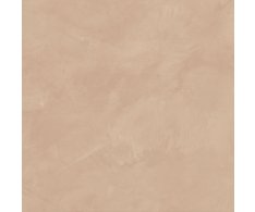 Caesar Join Peach 60x60 Soft  Rett.