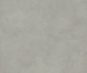 Marca Corona Multiforme Mica 80x80 Nat. Rett. obr.2