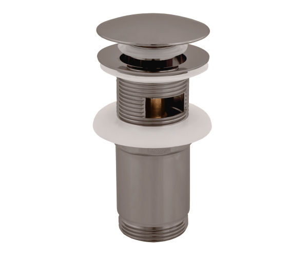 Výpusť umyvadlová CLICK-CLACK 5/4" MD0484MGL