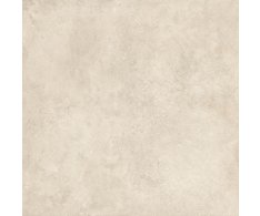 Caesar Civic Cross Sable 120x120 Mat. Rett.