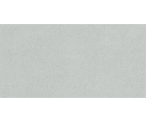 Obklad Azuvi Glow Ocean 60x120 Rett. Matt. - modrá