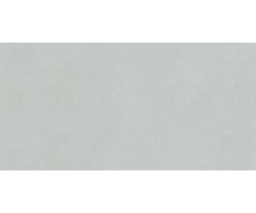 Azuvi Glow Ocean 60x120 Rett. Matt.