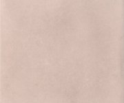 Dlažba jako beton CIR Materia Prima Pink Velvet 20x20 - růžová