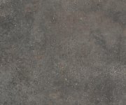 Flaviker Re-Tour Mud 90x90 Rett. Obr.4