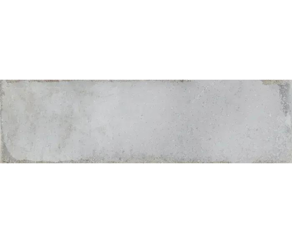 Obklad jako beton Estudio Hackney Pearl 6,9x24 - šedá