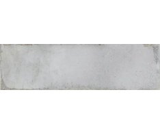 Estudio Hackney Pearl 6,9x24