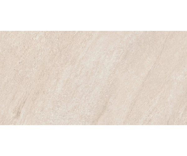 Dlažba jako kámen Codicer Tracia Sand 33x66 - béžová