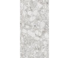 Sant Agostino Venistone Pearl Rigato 60x120