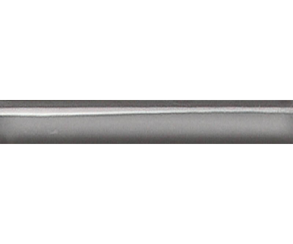 Sokl APE Harlequin Edge Stick Grey 1,5x10 - šedá