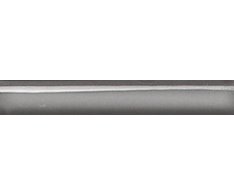 APE Harlequin Edge Stick Grey 1,5x10