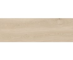 Marca Corona Elisir Avorio 20x120 Strutt. Rett.