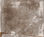 Dlažba jako beton CIR Miami Light Brown 20x20 - hnědá