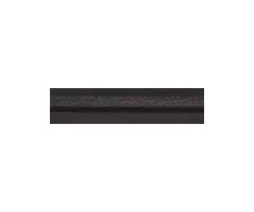 Settecento Park Avenue & Place Vendome Liner Black 5x24