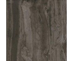Coem Reverso2 Wide Gres Black 120x120 Nat. Rett.